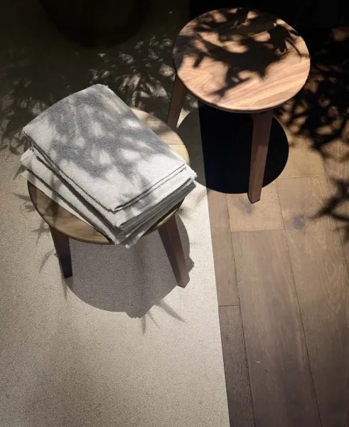 Интерьер 3133064