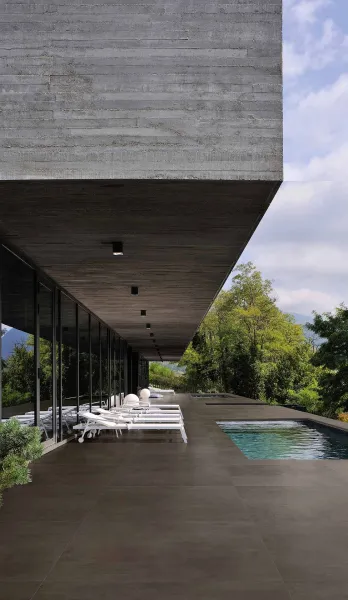 Интерьер 3188811