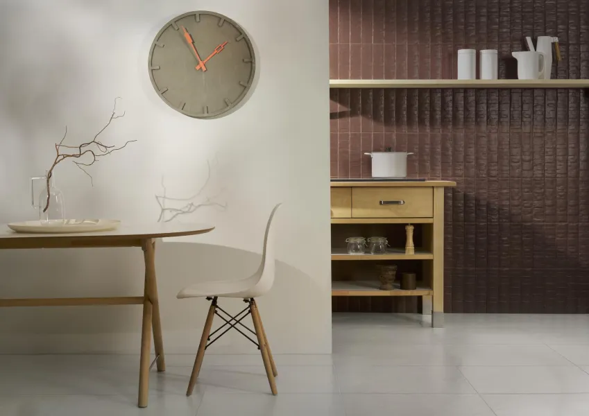 Интерьер 3119719