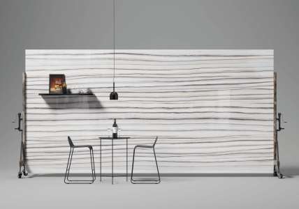 Интерьер 3155812