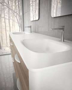 Интерьер 46371