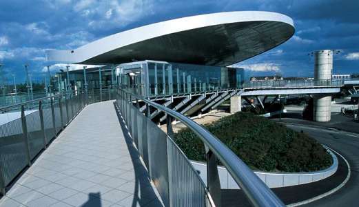 Интерьер 41116