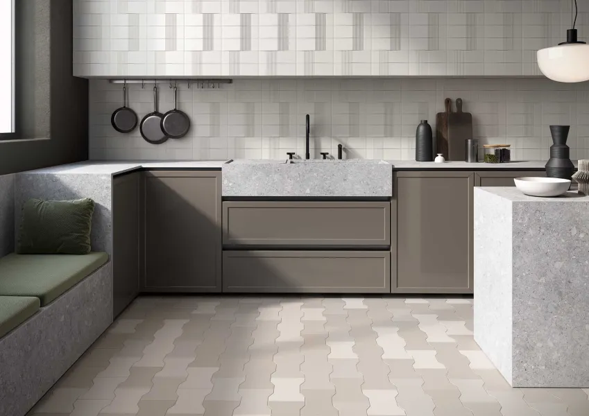 Интерьер 3421657