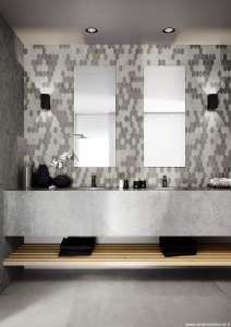 Интерьер 3120816