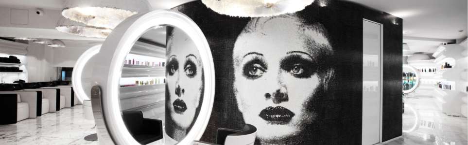 Интерьер 3127504