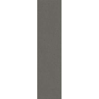 Керамогранит Ceramica Bardelli Pittorica PI02