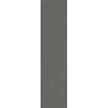 Керамогранит Ceramica Bardelli Pittorica PI02