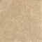 bliss surfaces patch CM 30,5 x 30,5