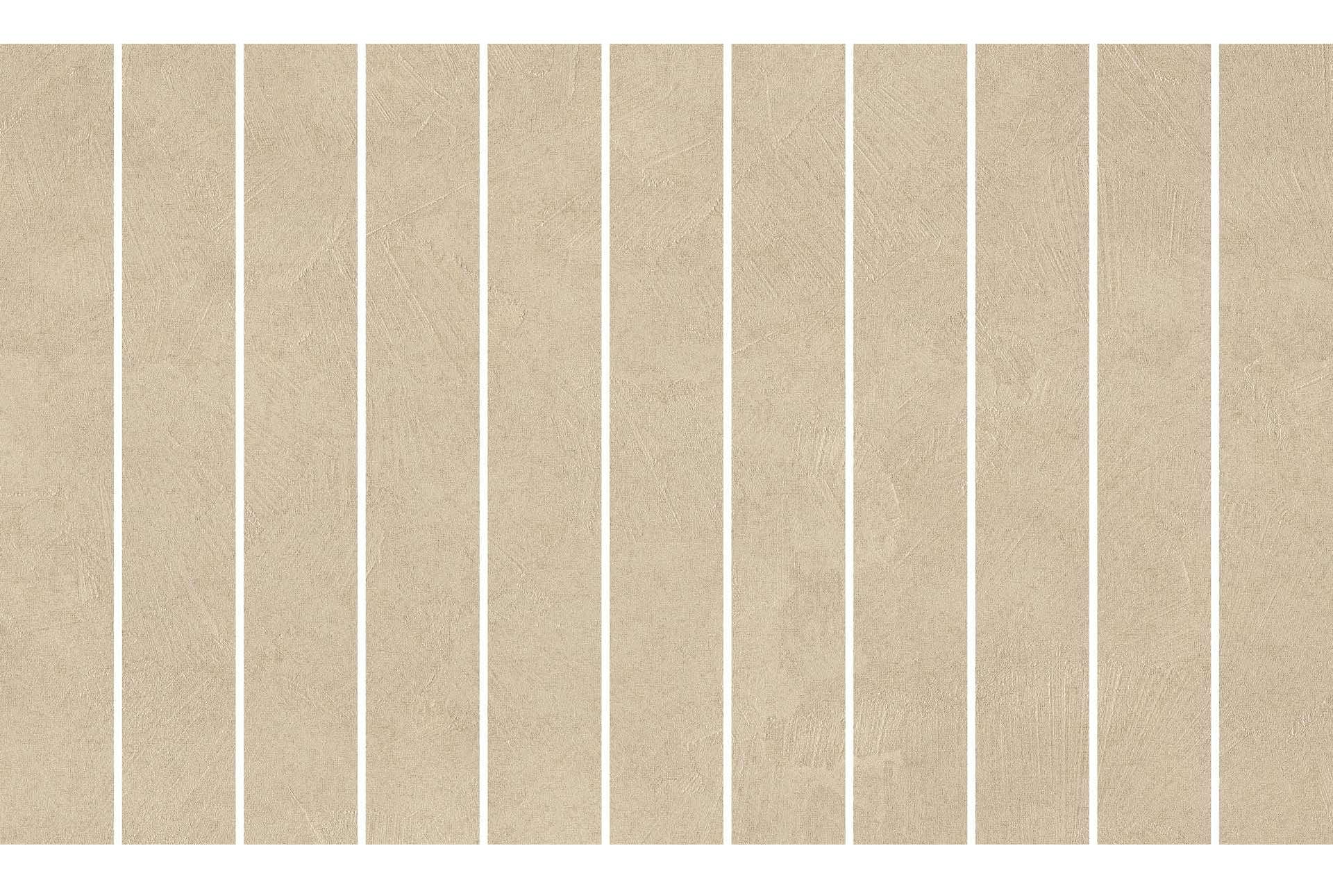 Керамогранит Laminam Rus Gemini Keyboard Pelle