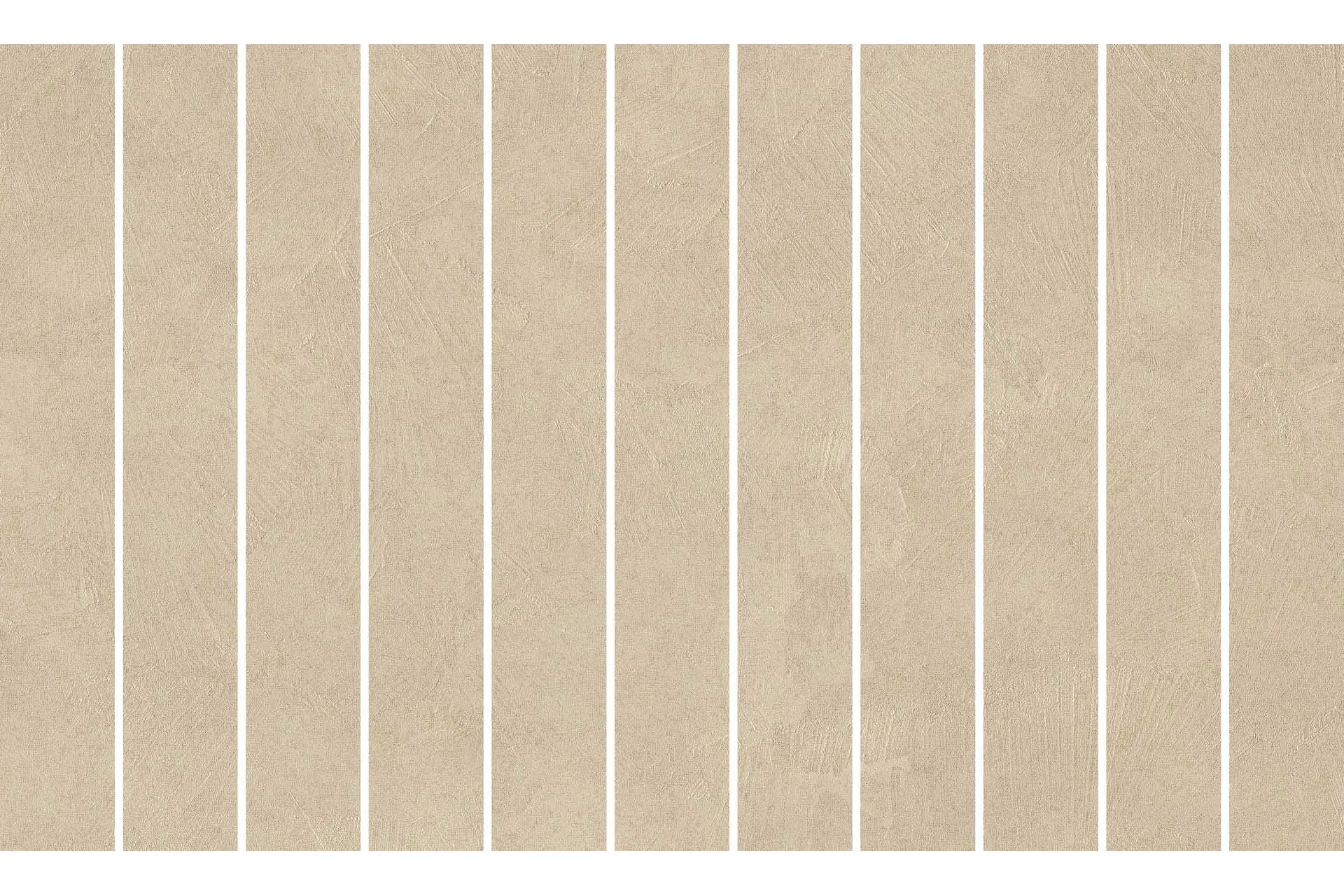 Керамогранит Laminam Rus Gemini Keyboard Pelle