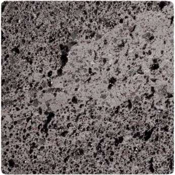 Керамогранит Florim Design SensiEtna Crosta Carbone