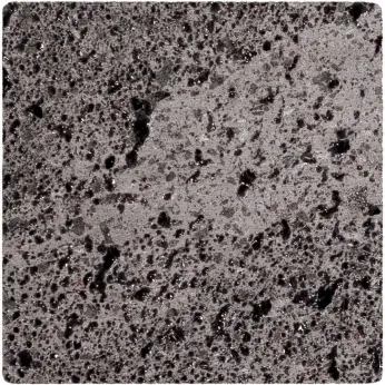 Керамогранит Florim Design SensiEtna Crosta Carbone