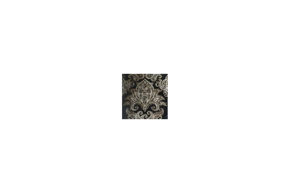 Мрамор Petra Antiqua Evolution 2 Buggy Nero Marquinia Silver