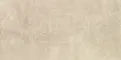 Taupe (Таупе)