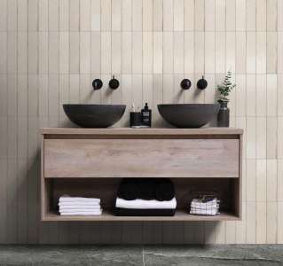 Интерьер 3418566