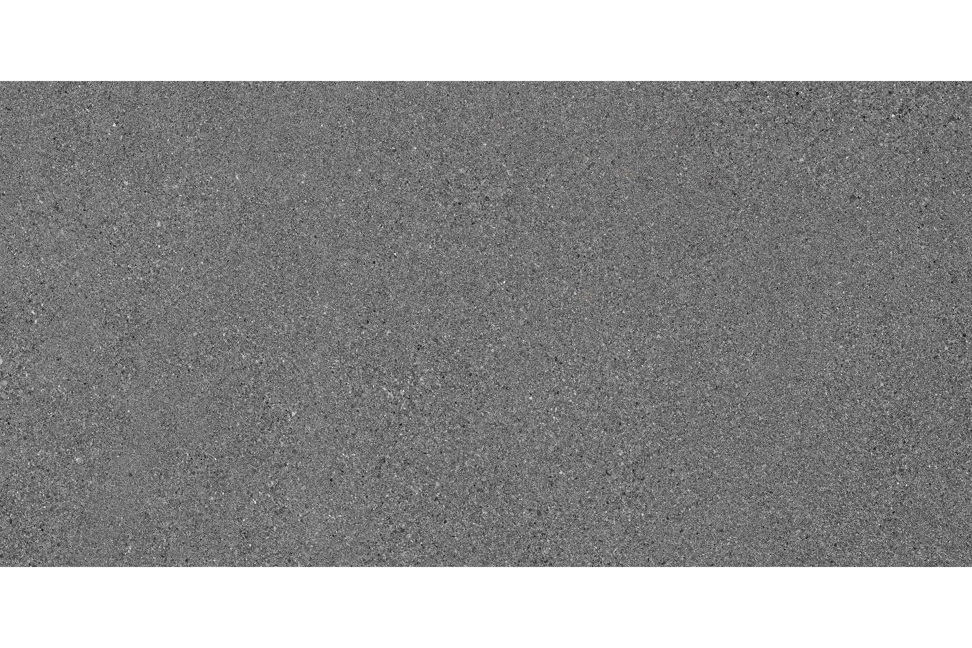 Керамогранит Ergon by Emil Group Grain Stone Fine Dark