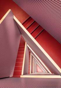 Интерьер 2383539