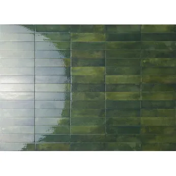Керамогранит Ceramica Rondine Mojave Green