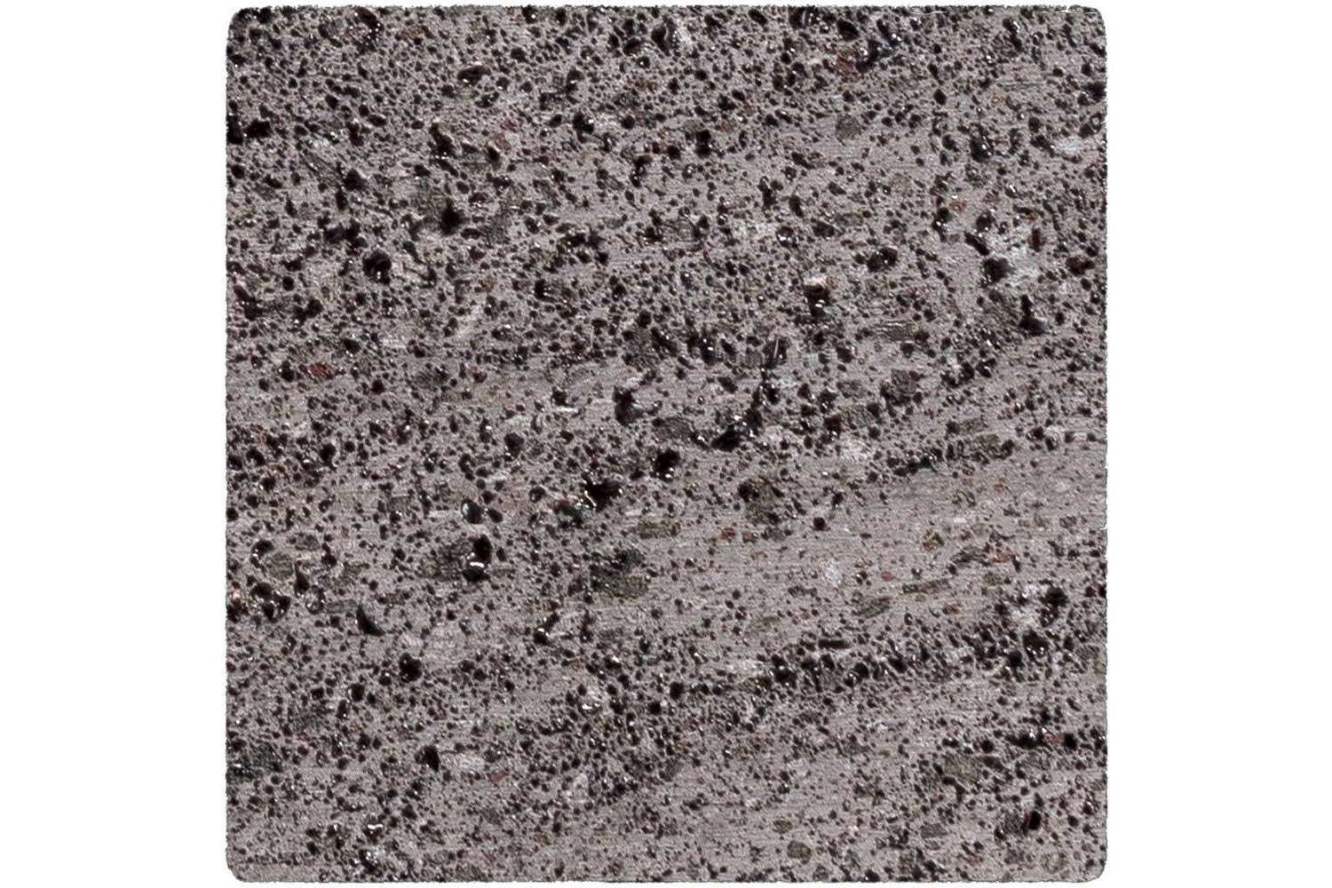 Керамогранит Florim Design SensiEtna Crosta Mattone