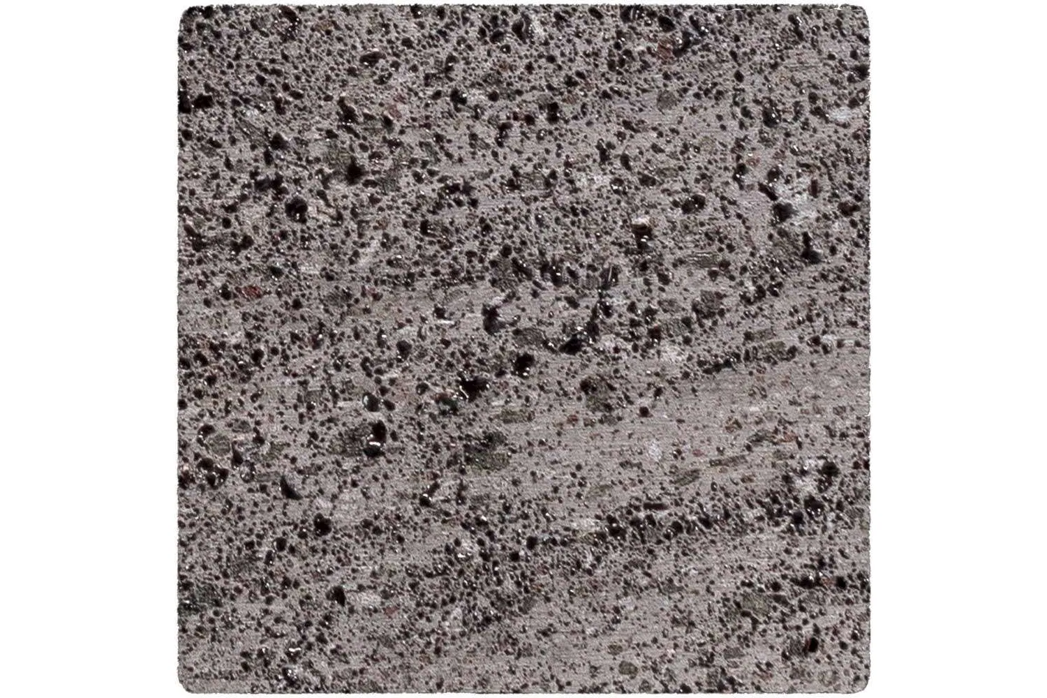 Керамогранит Florim Design SensiEtna Crosta Mattone