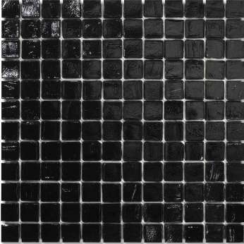 Мозаика Sicis Neoglass 746 Cubes