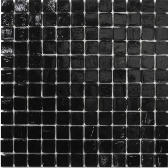 Мозаика Sicis Neoglass 746 Cubes