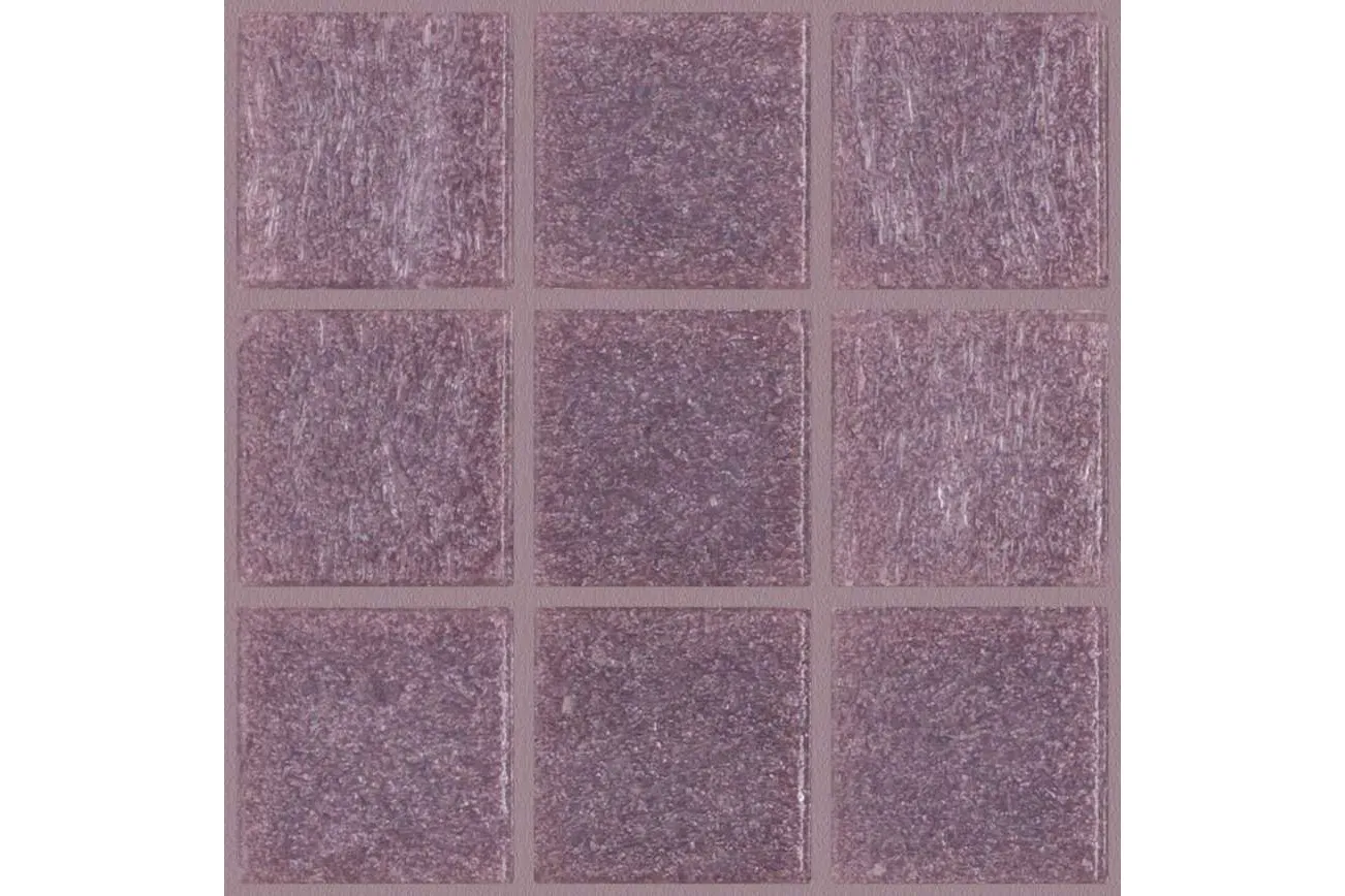 Мозаика Trend Vitreo (Витрео) 169