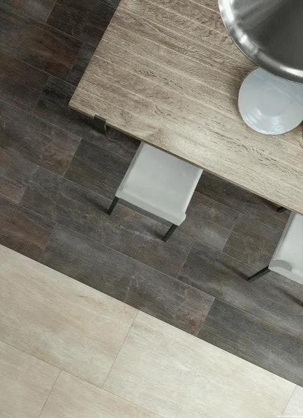 Интерьер 3120979