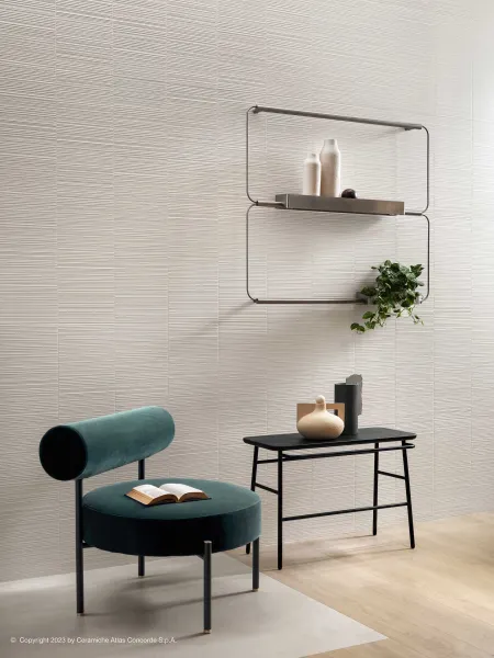 Интерьер 3224667