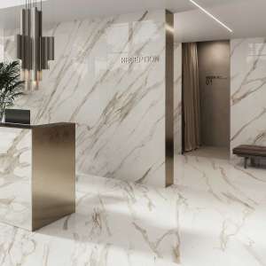 Интерьер 3255271