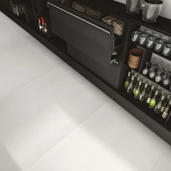 Интерьер 3139251