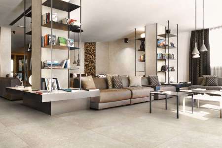 Интерьер 3226525