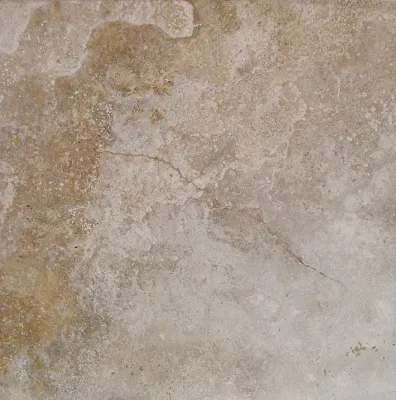 Мрамор Petra Antiqua ANTICATO CERATO/ WAX FINISHED LINE TRAVERTINO MACEDONIA