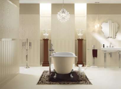 Интерьер 2179247