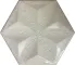 Bianco Craquele (Бианко Крекл)