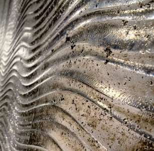 Интерьер 49855