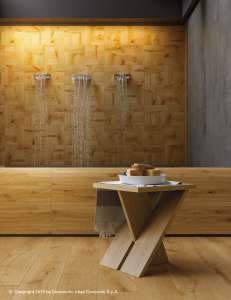 Интерьер 2609040