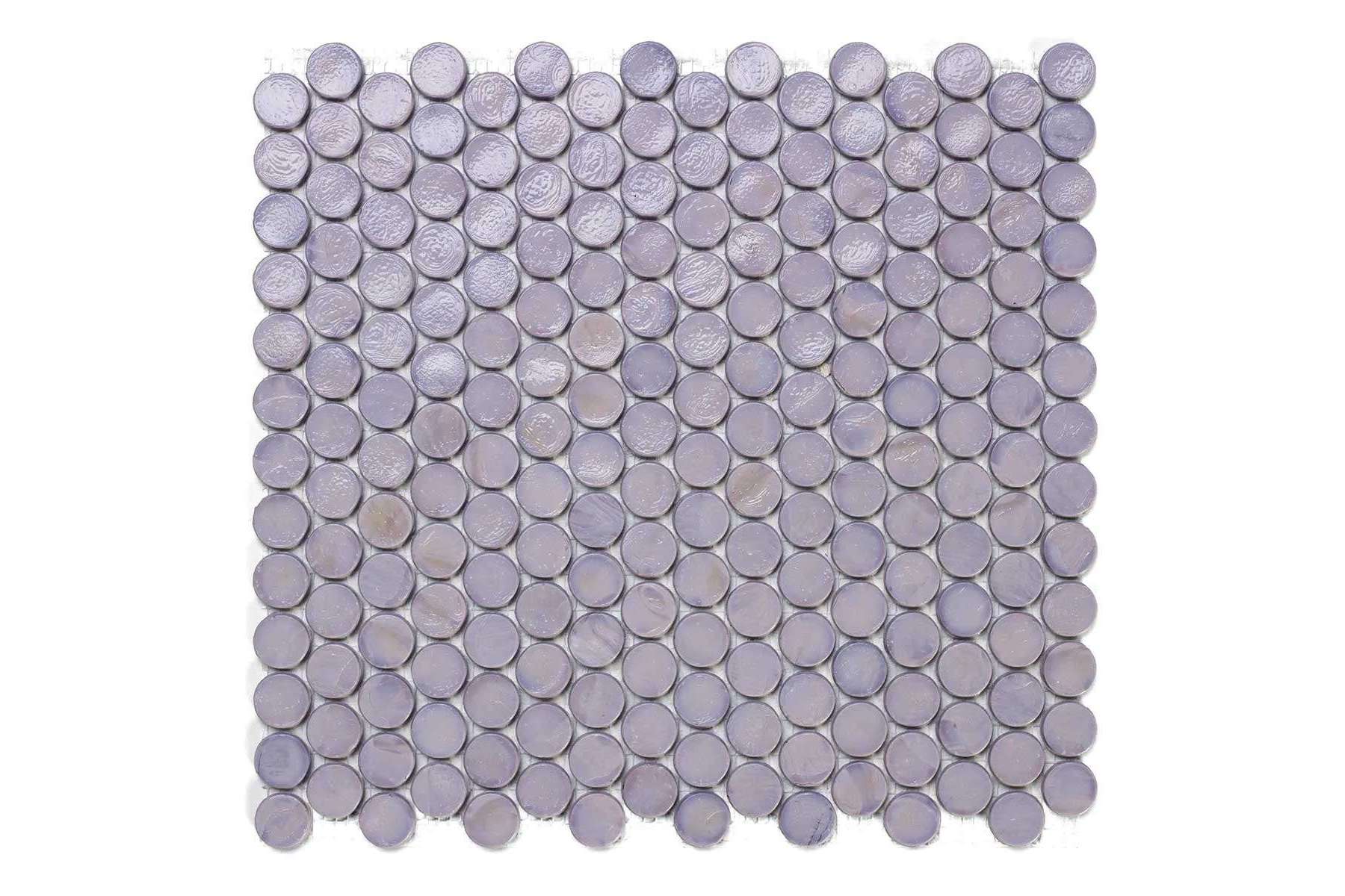 Мозаика Sicis Neoglass Ng Ametyst 2