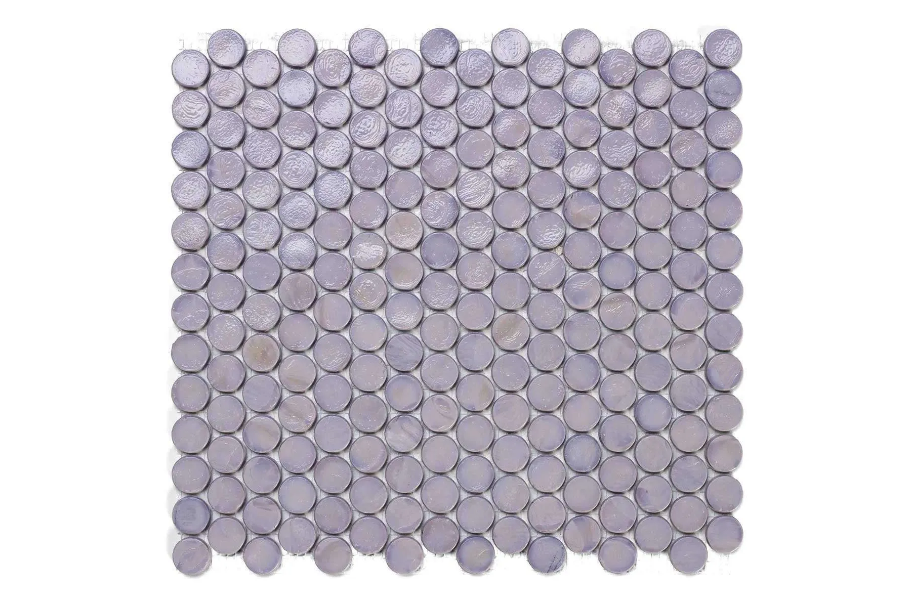 Мозаика Sicis Neoglass Ng Ametyst 2