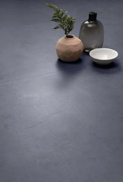 Интерьер 3174563