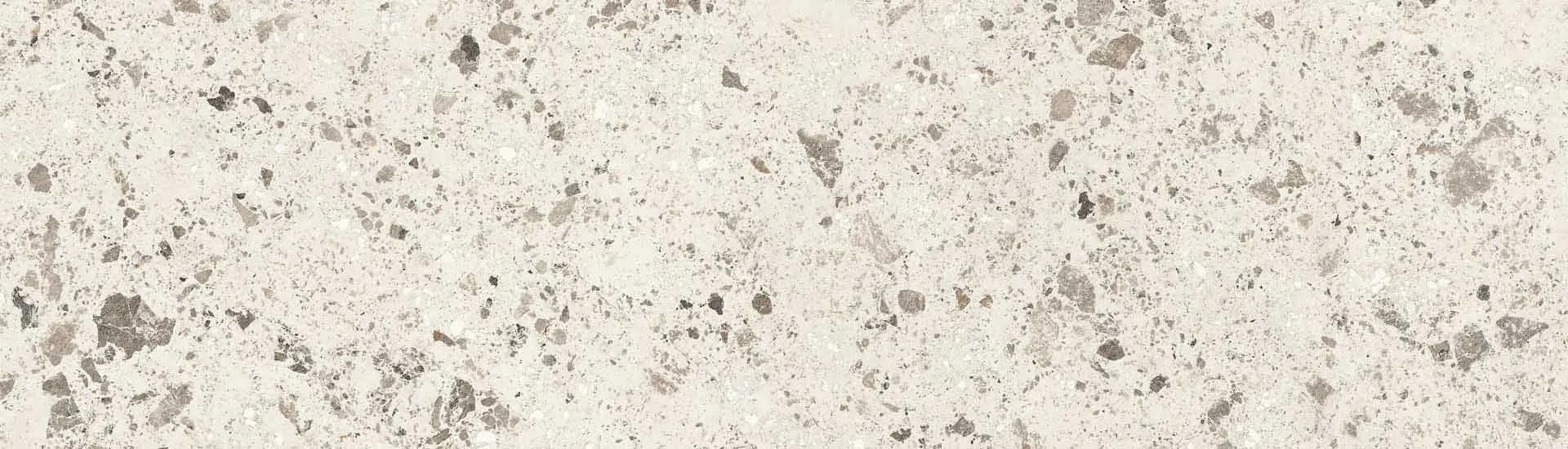 Керамогранит Laminam Rus Rare Pietra Di Gre Fine