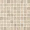 Beige Mosaico 3x3 (Беж Мозаика 3x3)