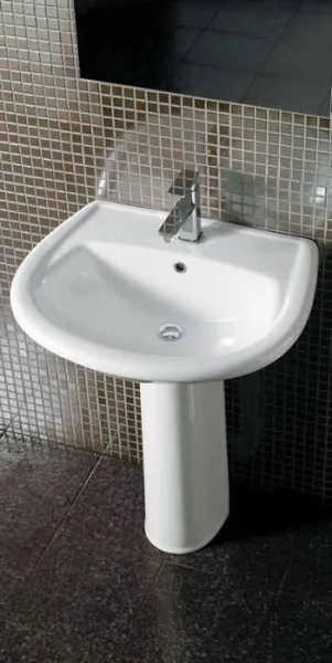 Интерьер 48475