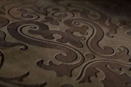 Интерьер 50185