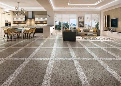 Интерьер 2405509