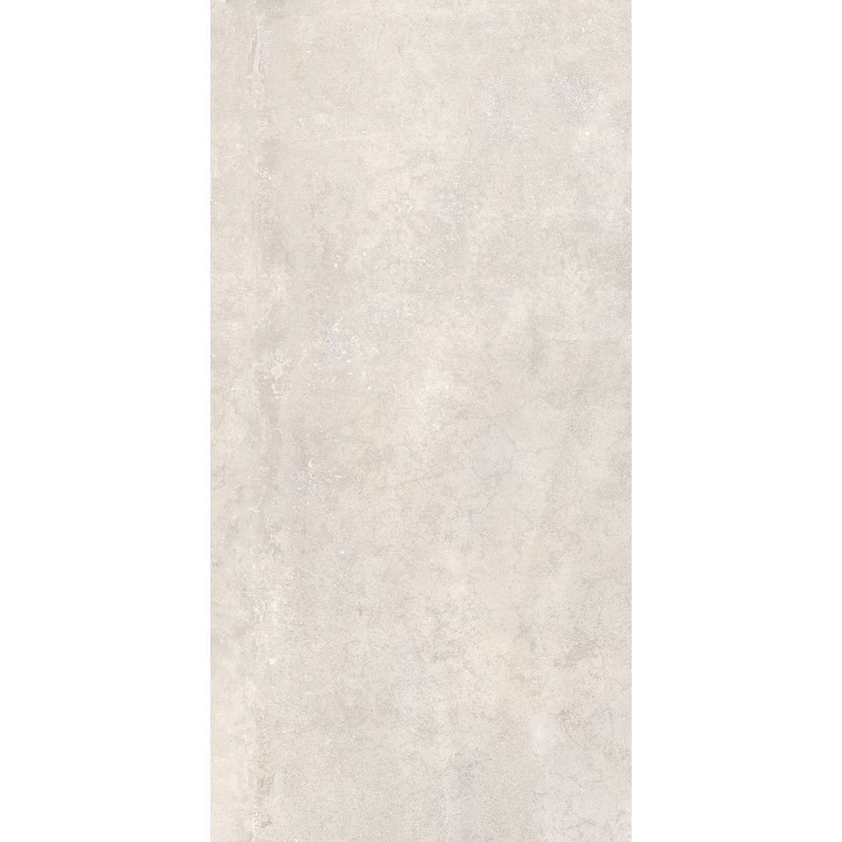 Emil Ceramica - Fabrika - <b>White</b> (Эмиль Черамика - Фабрика - Уайт)