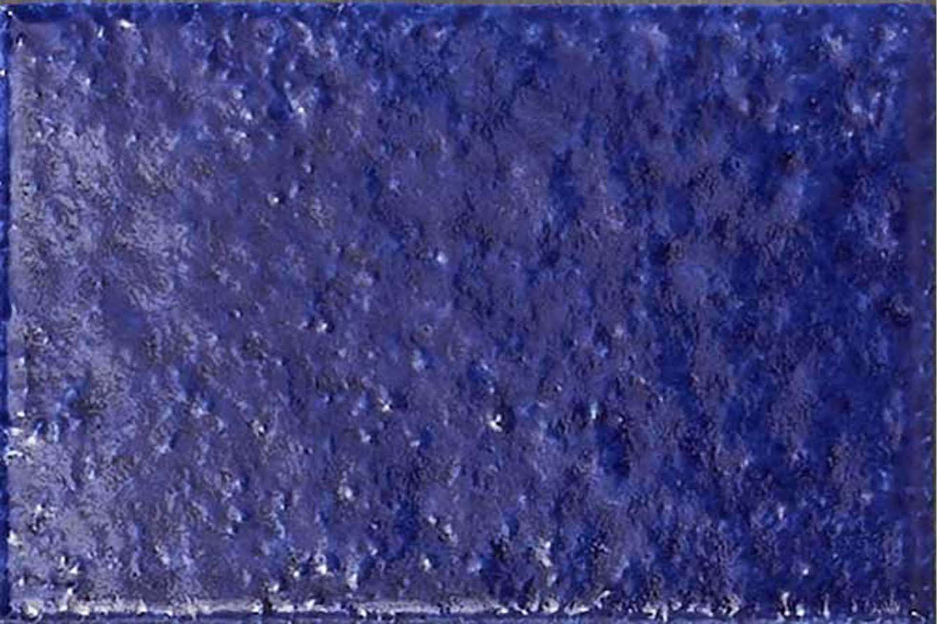 Керамогранит Sodai Wet Klein