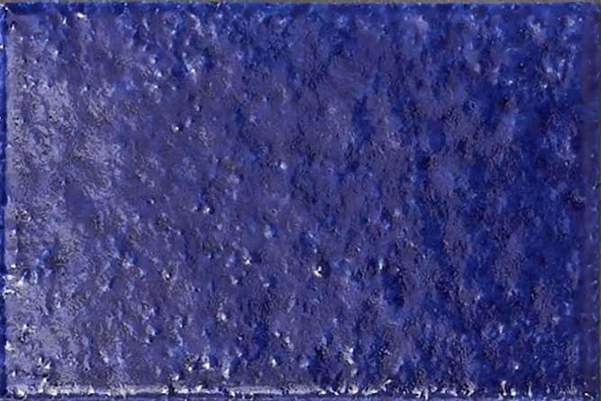 Керамогранит Sodai Wet Klein