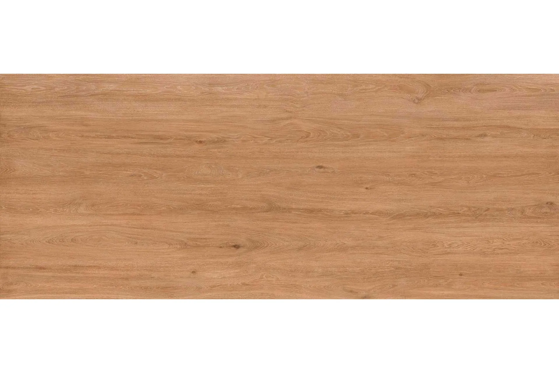 Керамогранит Laminam Rus Zen Wood Maple