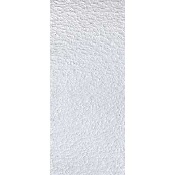 Мозаика Sicis Vetrite Aluminium